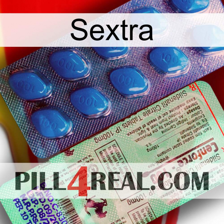 Sextra new02